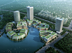 網(wǎng)絡(luò)大學(xué)